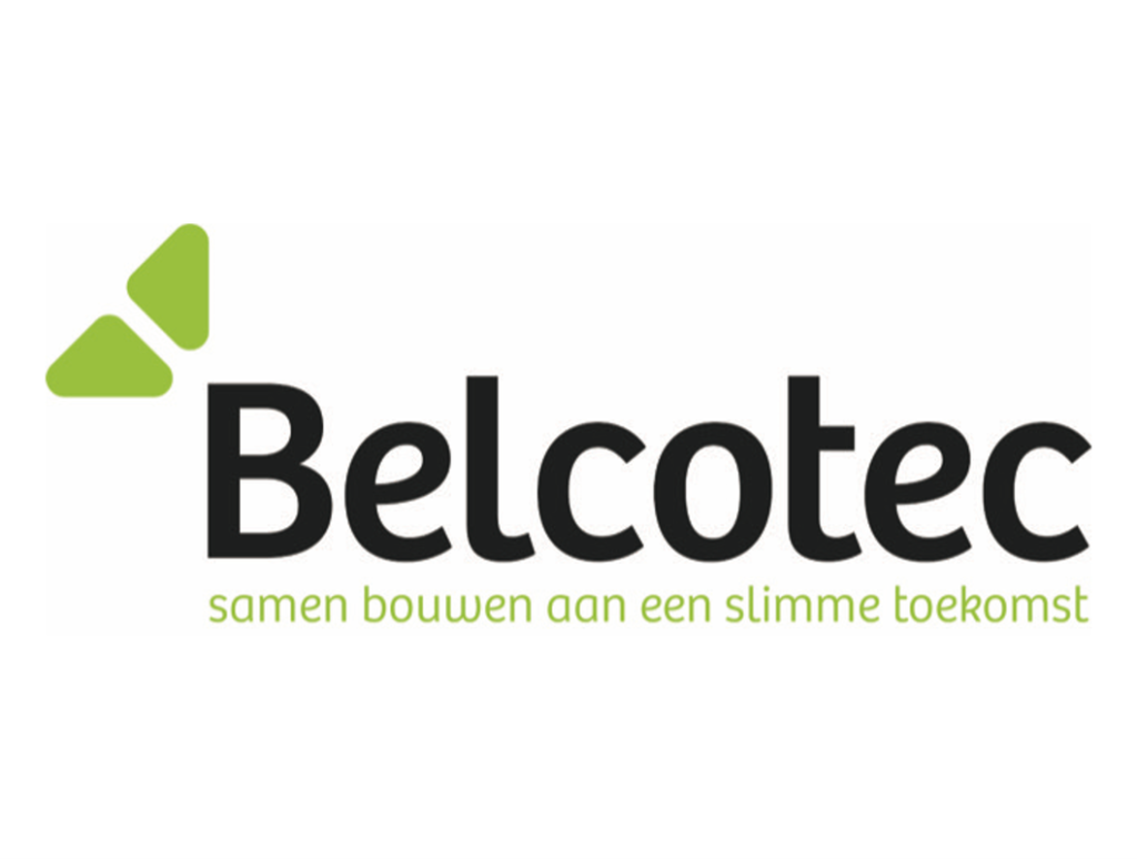 2022 belcotec rh orig