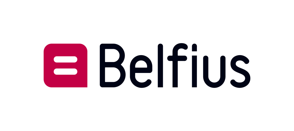 belfius rt logo h rgb