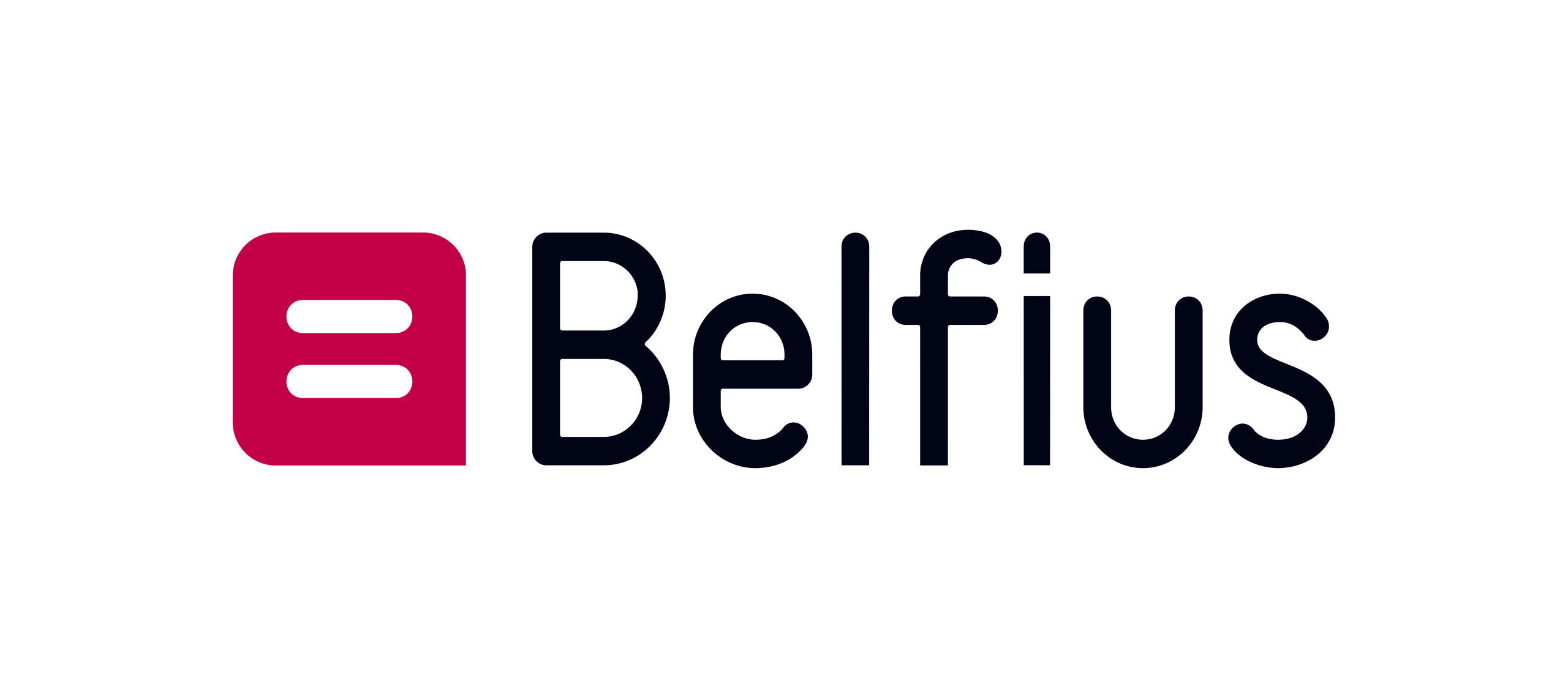 belfius rt logo h rgb