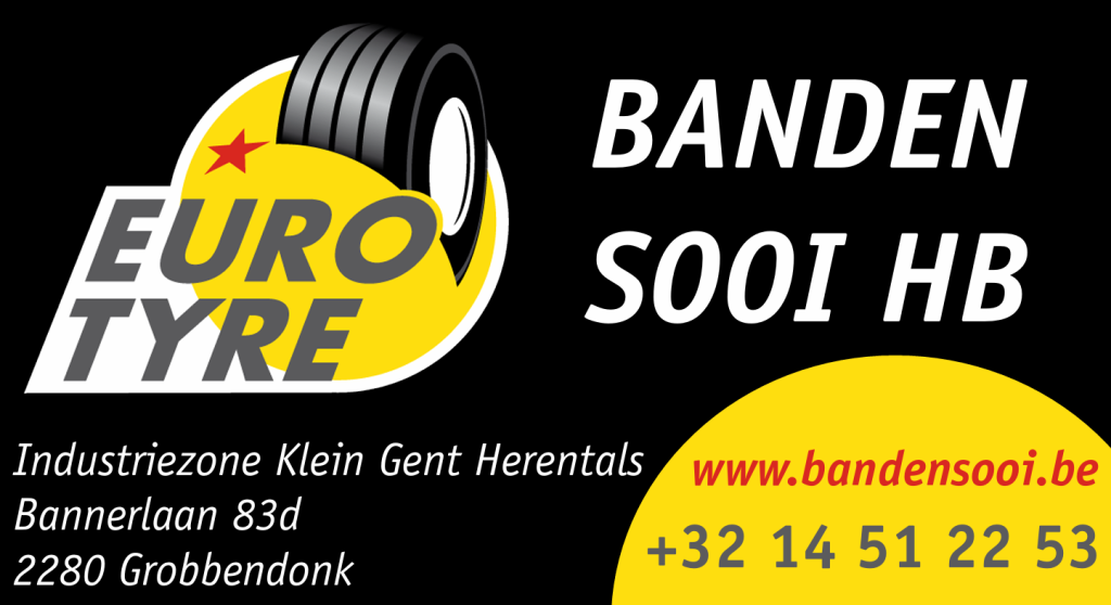 eurotyre bandensooi logo2