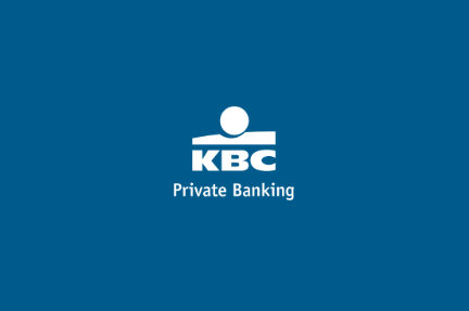 kbc image002