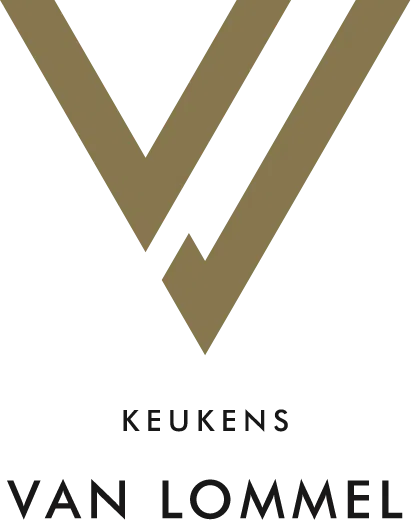 keukens vanlommel logo.png