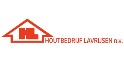 lavrijsen logo