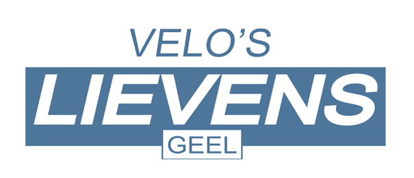 lievens