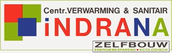 logo indrana 360jpg