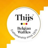 thijs