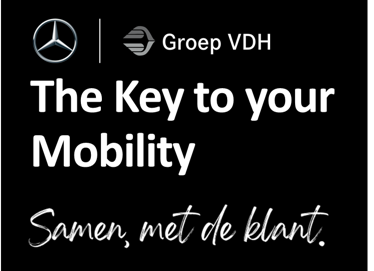 vdh