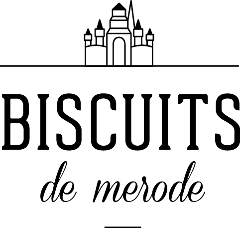 biscuitsdemerode logo