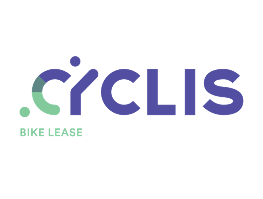 cyclis rh 7 orig