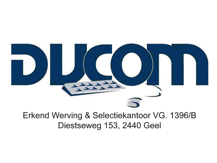 ducom rh 4 orig