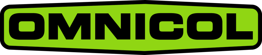 omnicol