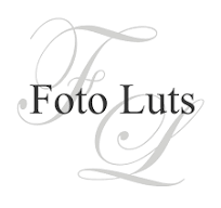 luts