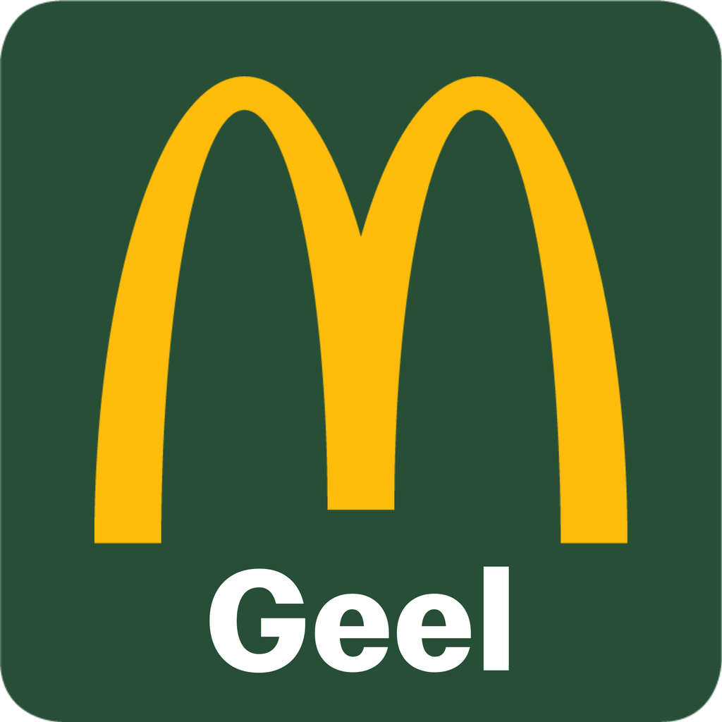 logo geel (002)