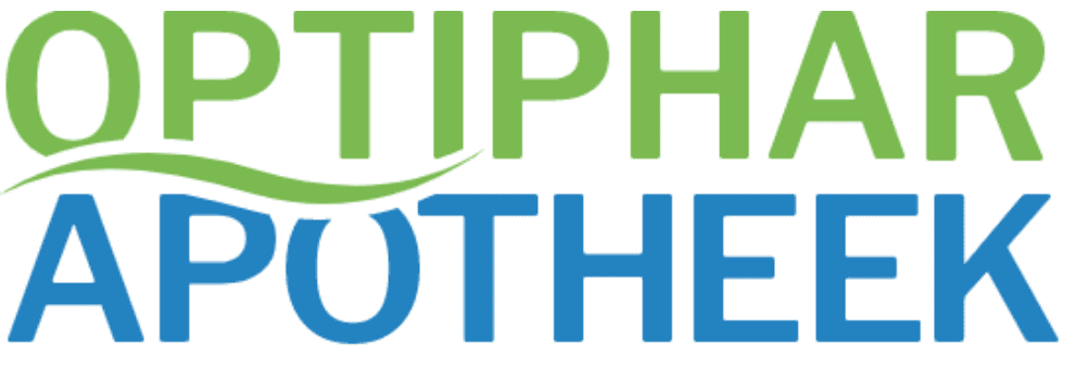 logo optiphar homepage (1)