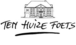foets black(1)