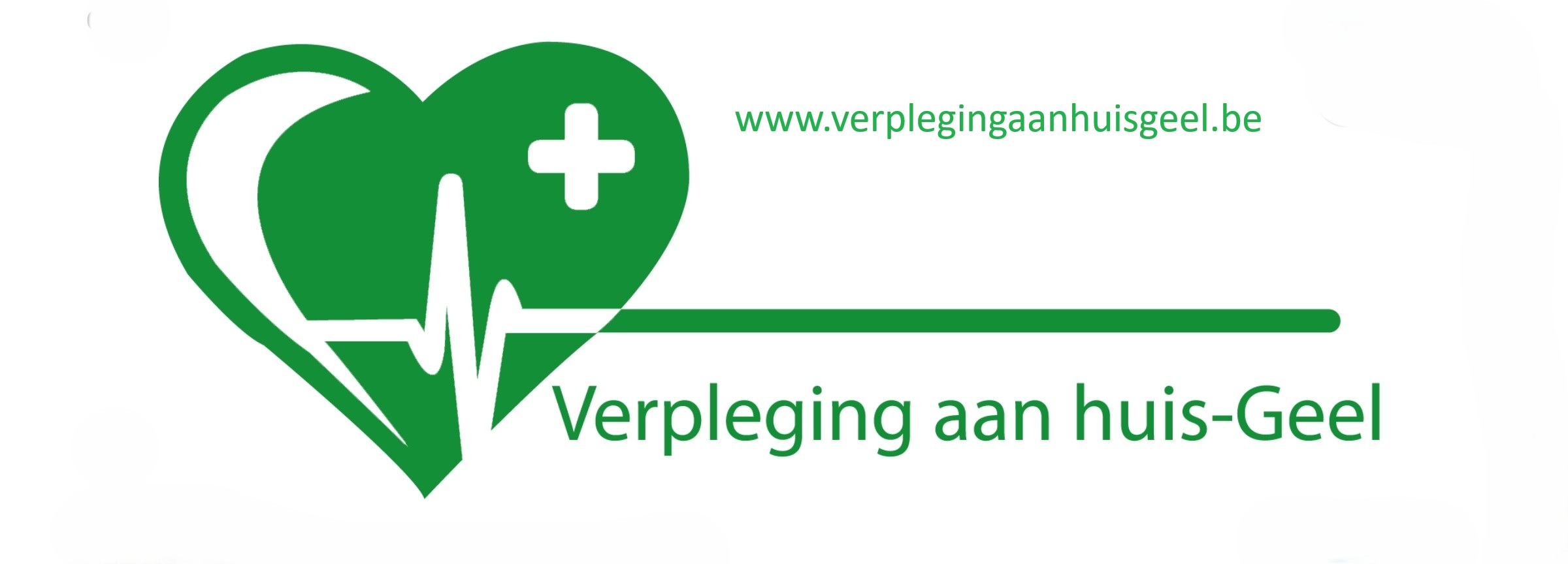 verplegingaanhuis2