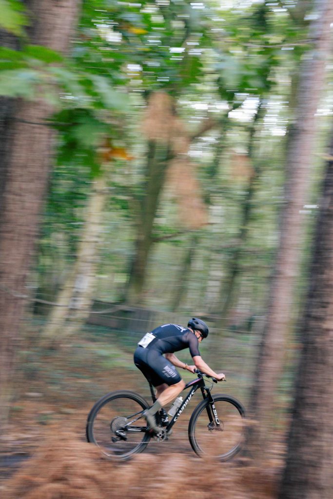 small 51 charity biking 104