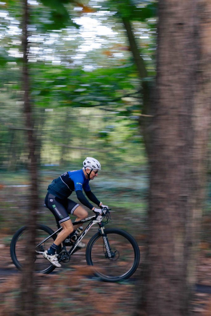 small 51 charity biking 105