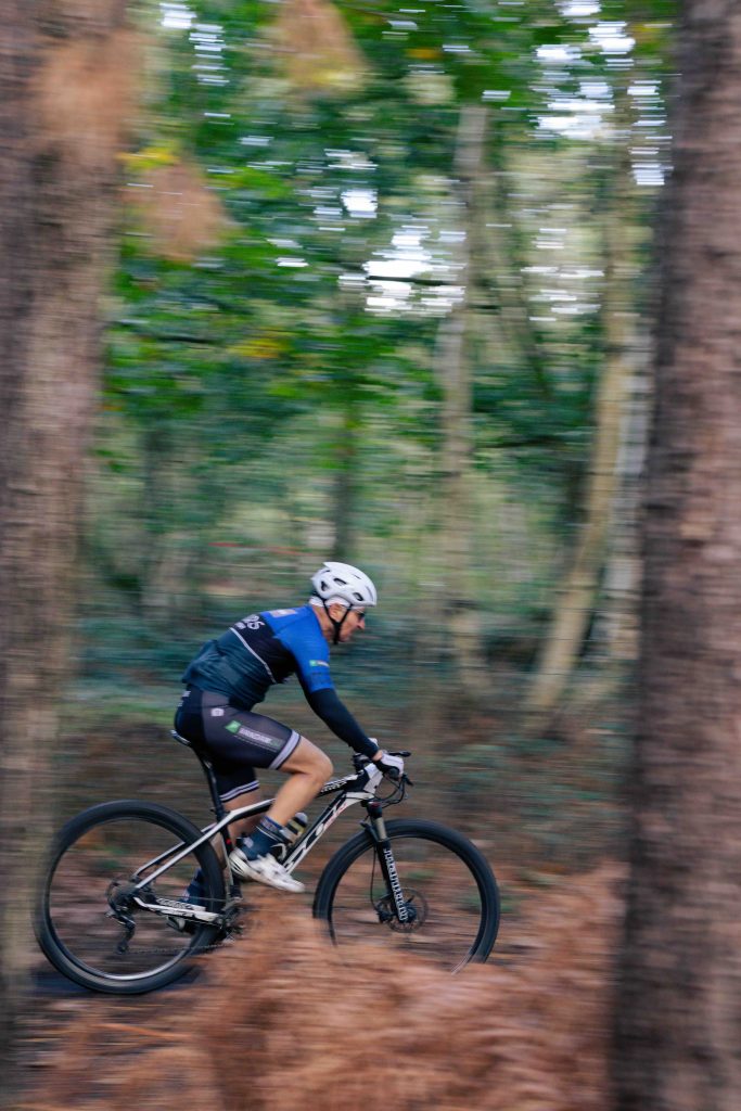 small 51 charity biking 106