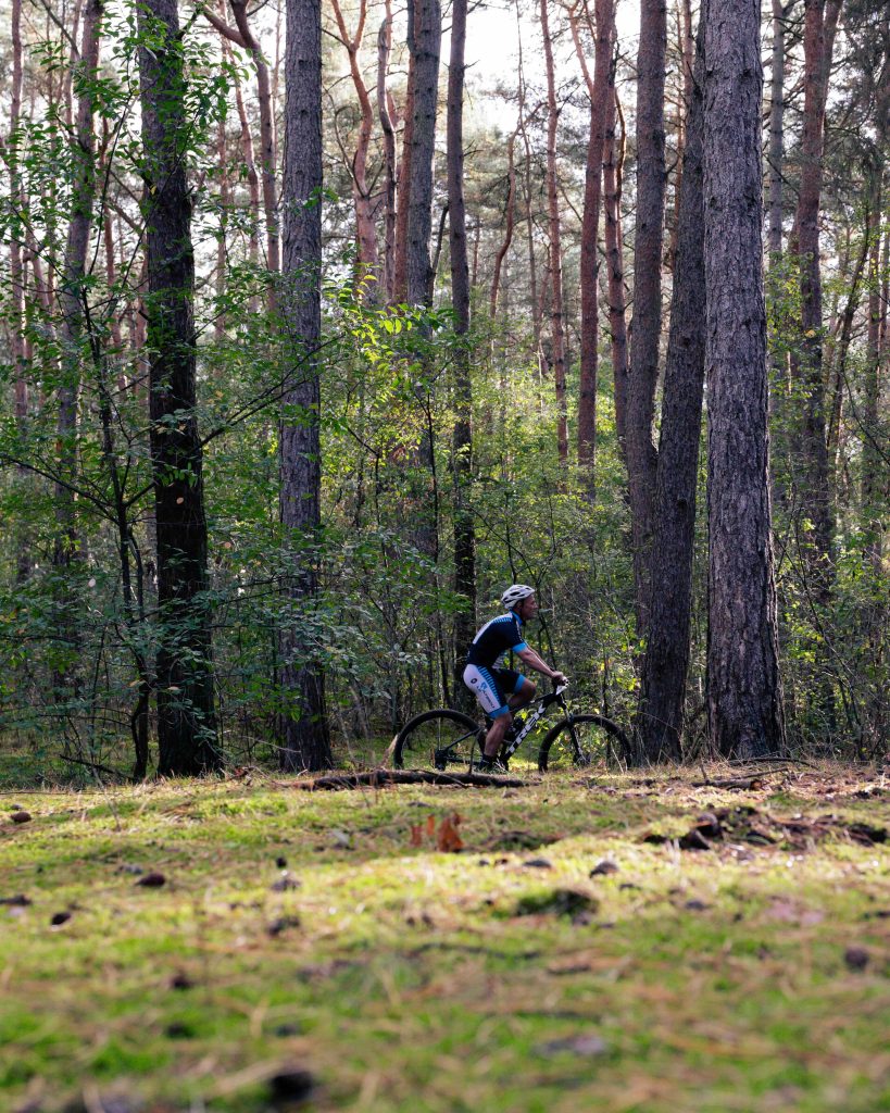 small 51 charity biking 109