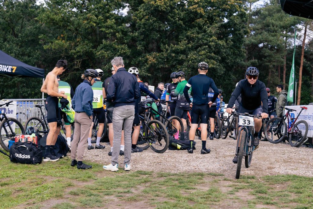 small 51 charity biking 11