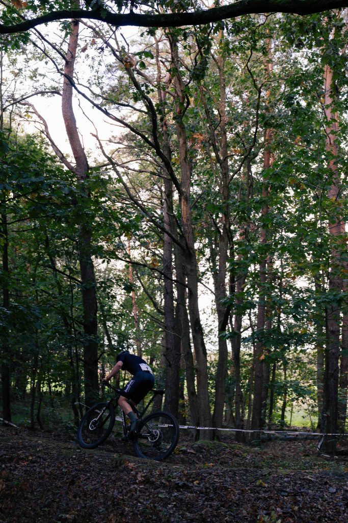 small 51 charity biking 111