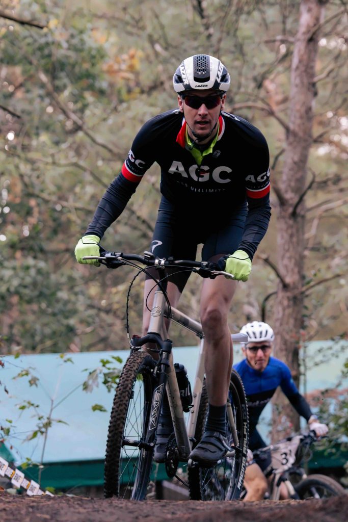 small 51 charity biking 114