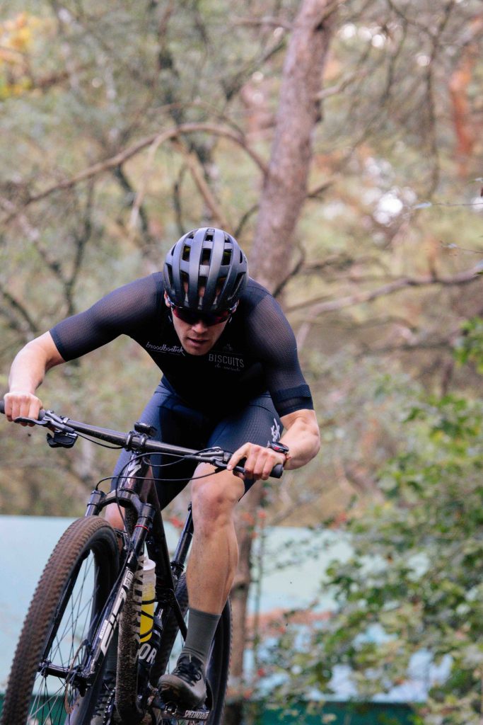 small 51 charity biking 118