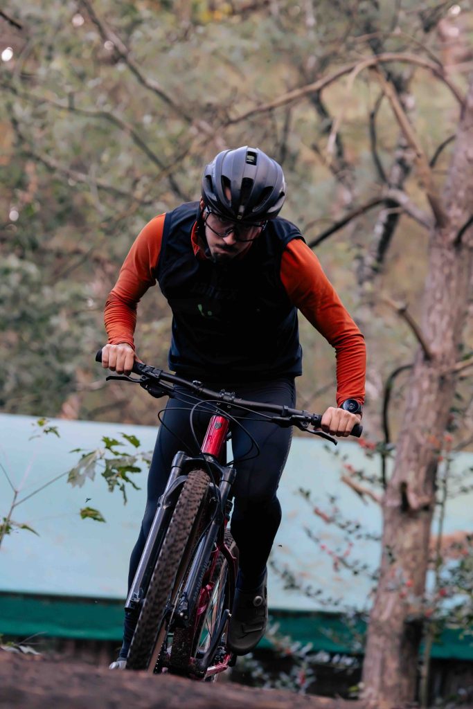 small 51 charity biking 119