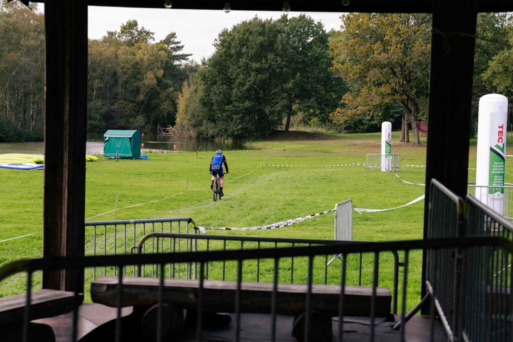 small 51 charity biking 12