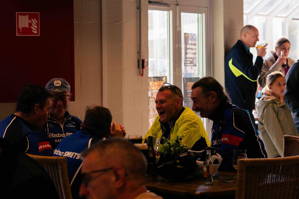 small 51 charity biking 132