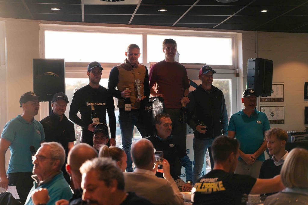 small 51 charity biking 139 winners