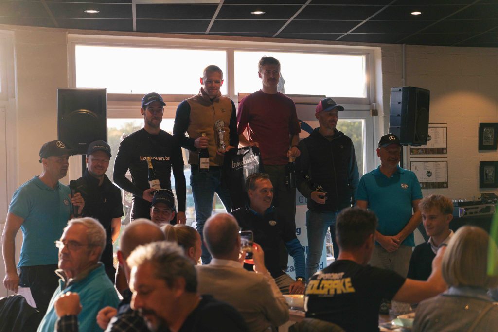 small 51 charity biking 140 winners