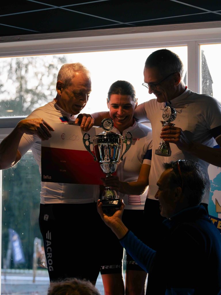 small 51 charity biking 145