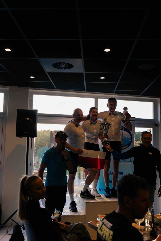 small 51 charity biking 147