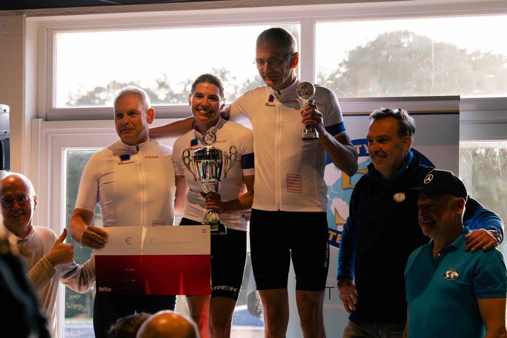small 51 charity biking 148