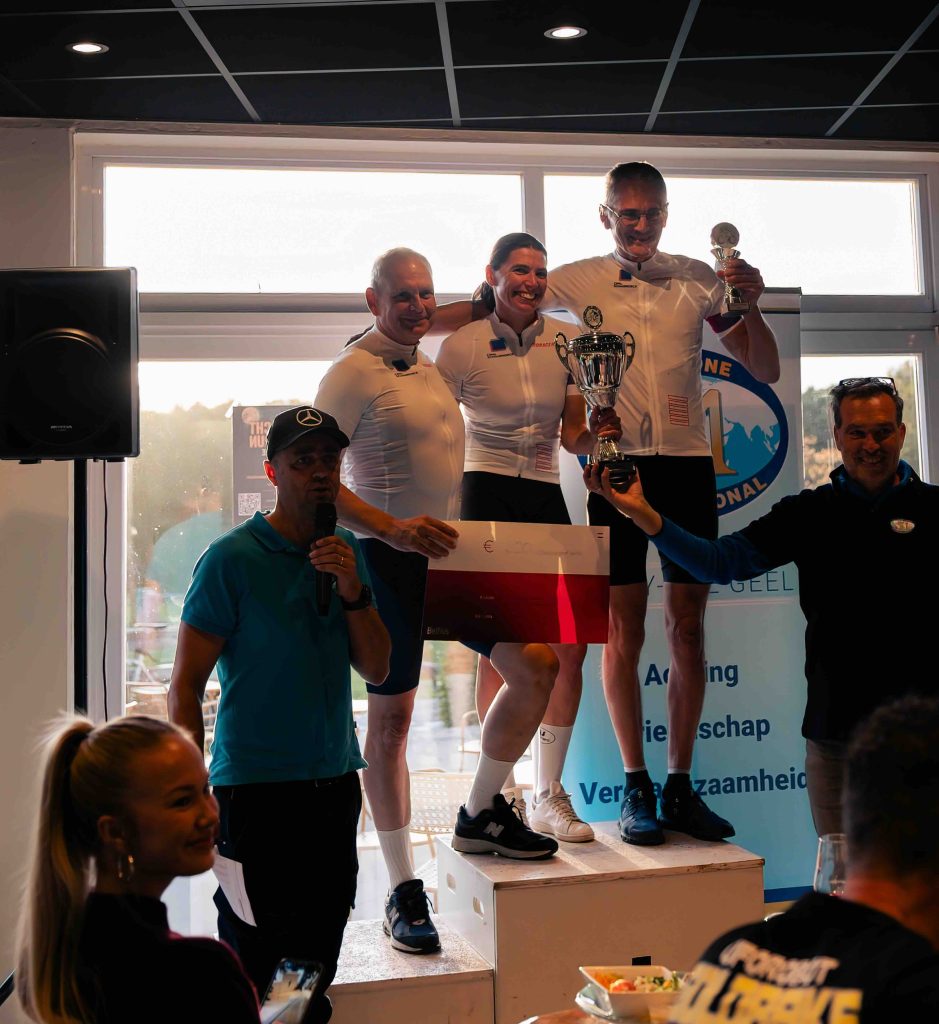 small 51 charity biking 149