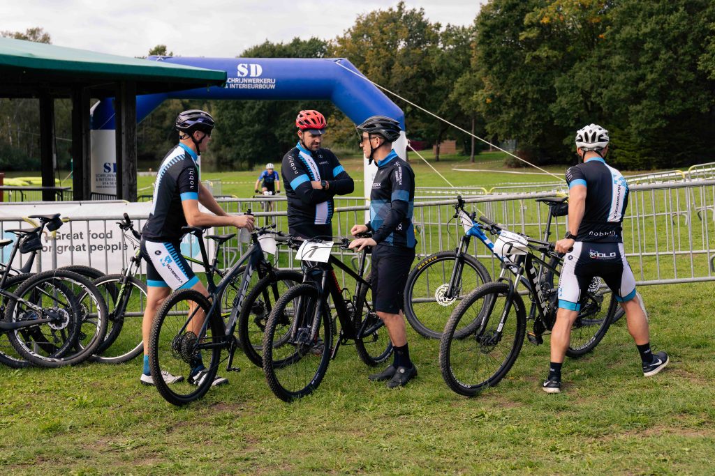 small 51 charity biking 15