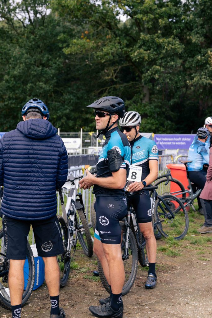 small 51 charity biking 17