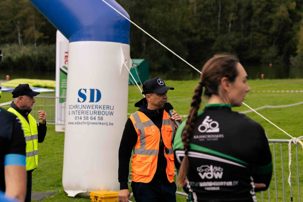 small 51 charity biking 22