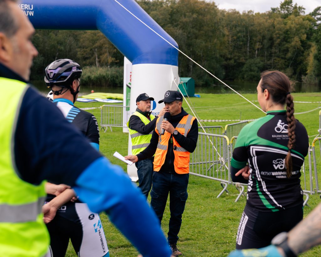small 51 charity biking 23