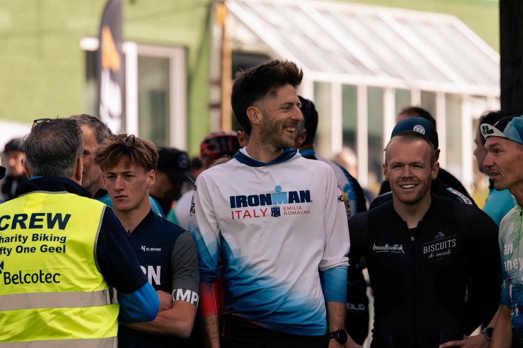 small 51 charity biking 29