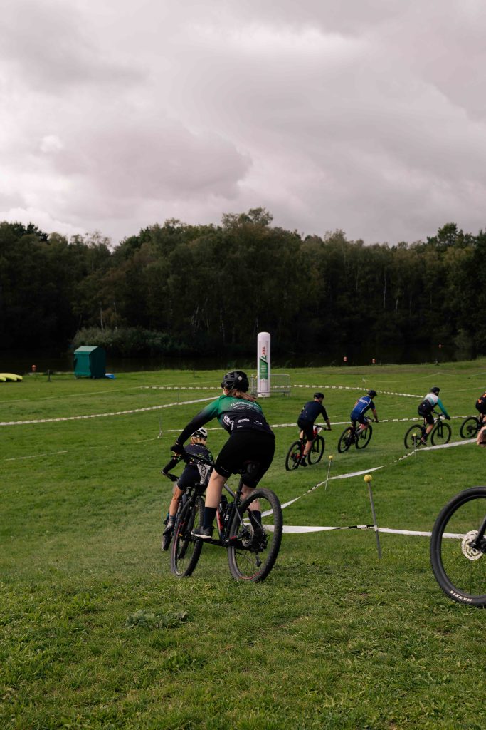 small 51 charity biking 32