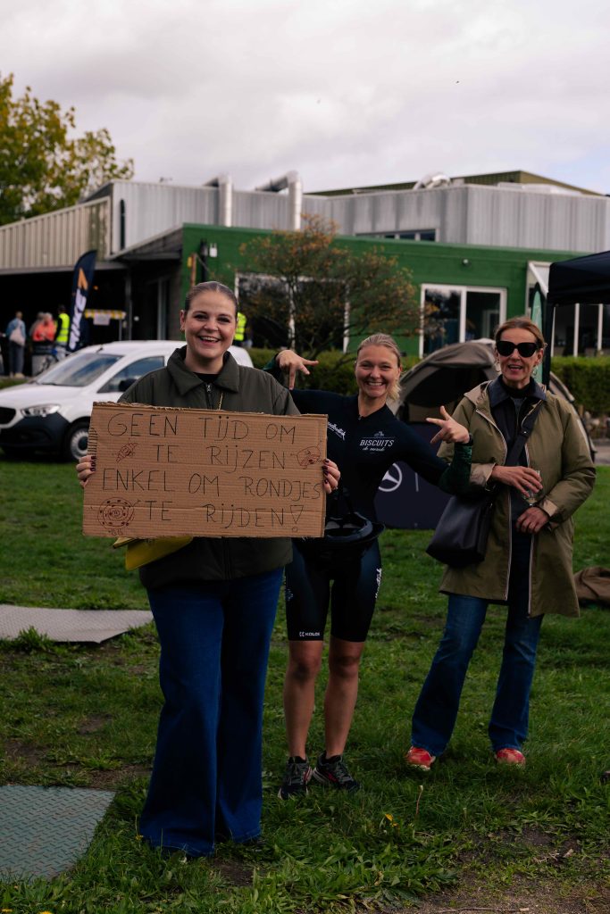 small 51 charity biking 35