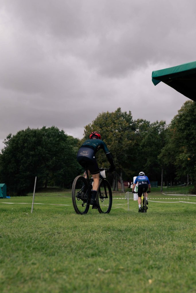 small 51 charity biking 39