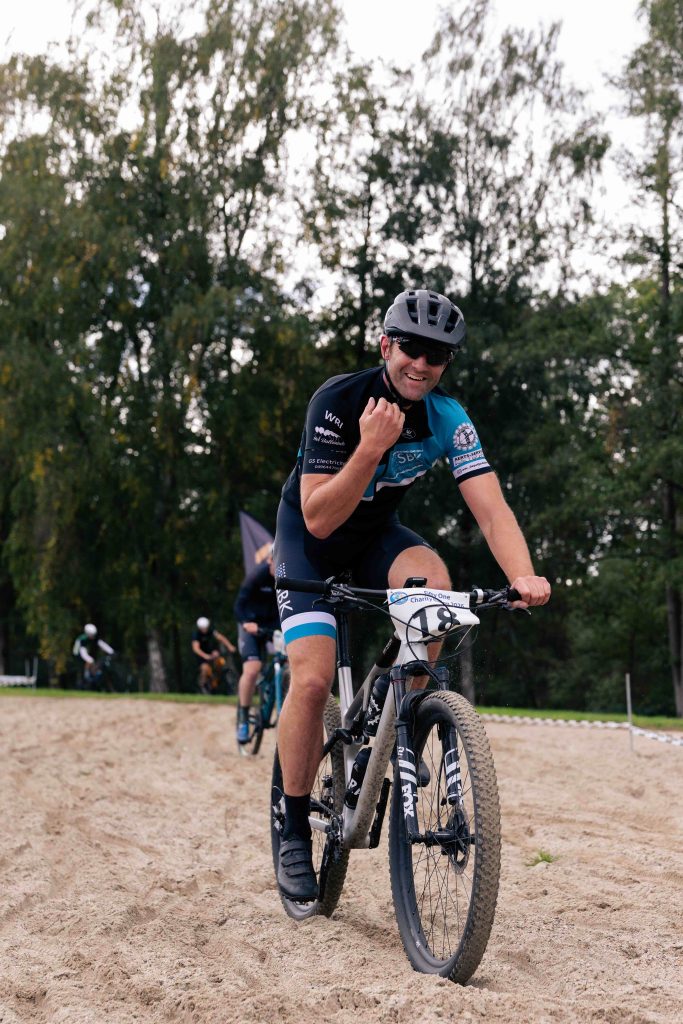 small 51 charity biking 41