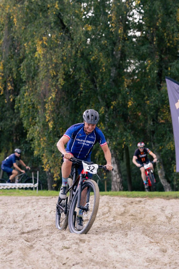 small 51 charity biking 44