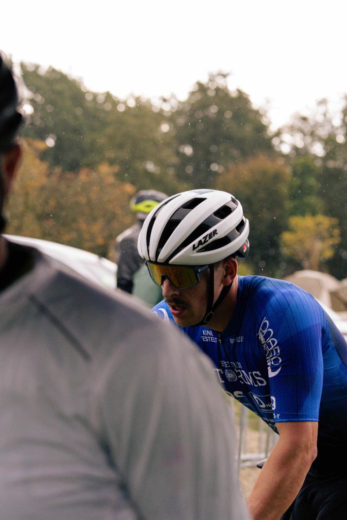 small 51 charity biking 62