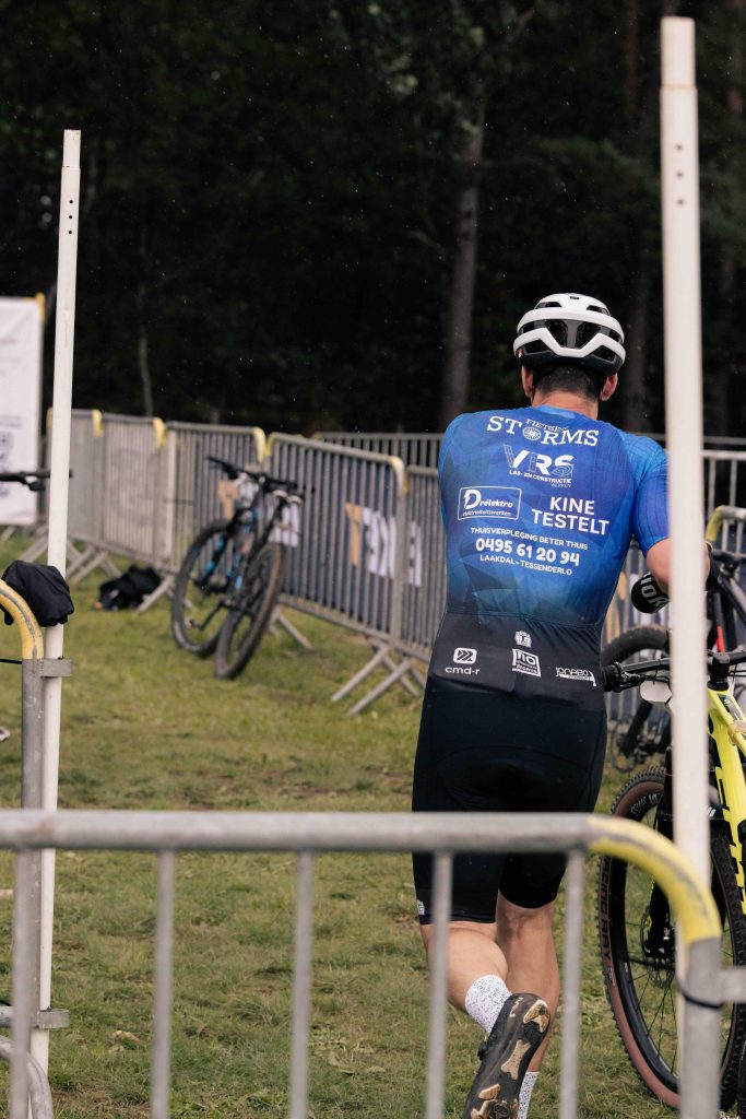 small 51 charity biking 63