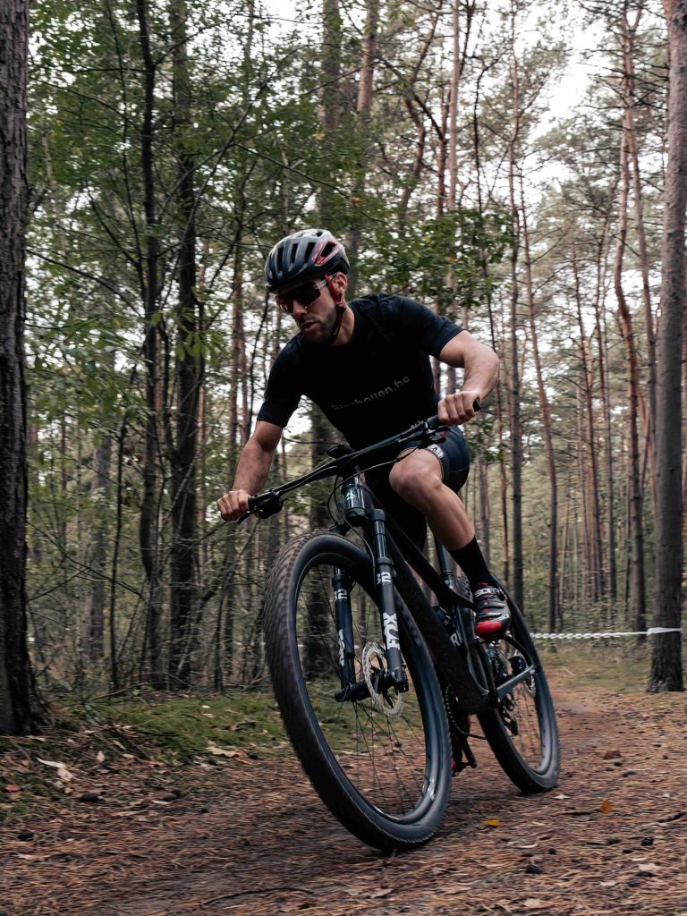 small 51 charity biking 69
